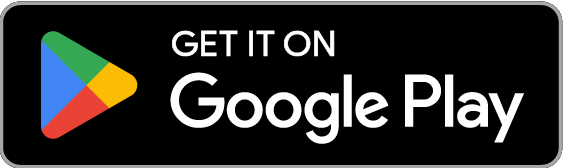 CCRN CEN Test Prep android app download